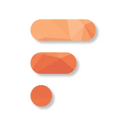 Symbol von Focus - Mobile CRM, by Roamler